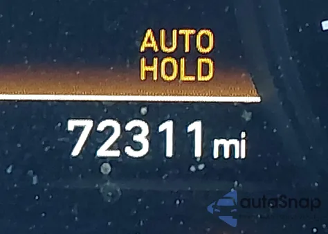 2019 Genesis G80 3.3T Sport из США, поврежденный, VIN KMHGN4JB3KU290992